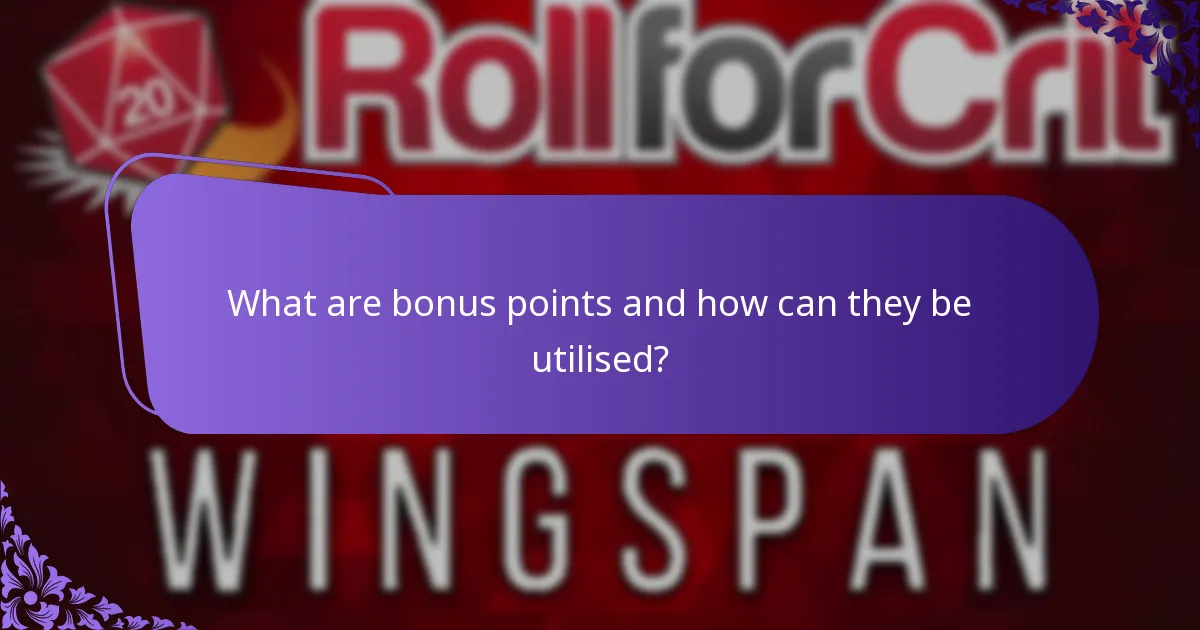 Which strategies enhance scoring in competitive scenarios?