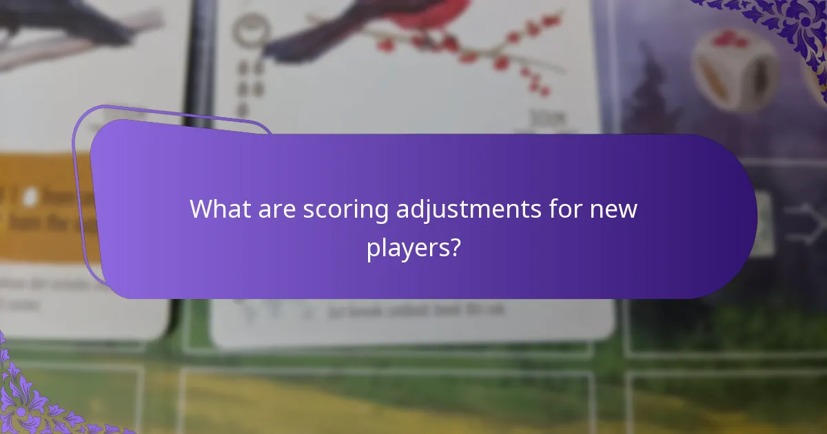 Which resources can assist new players?