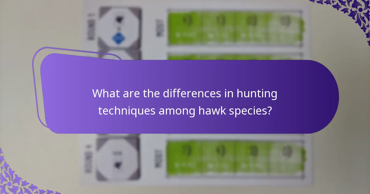 How do red-tailed hawks nest?