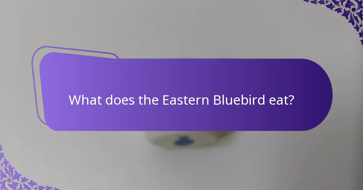 How do nesting habits vary among different regions?